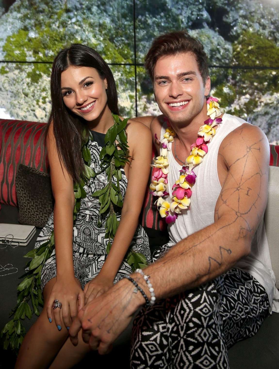 Victoria Justice, photo #794481