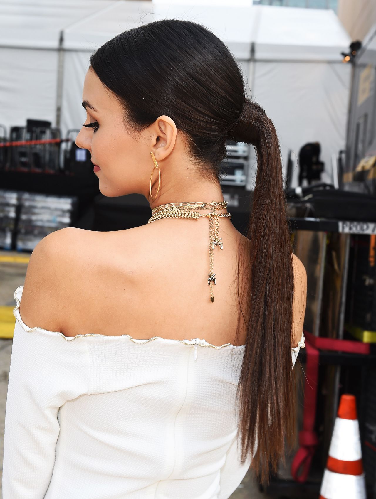 Victoria Justice, photo #962938