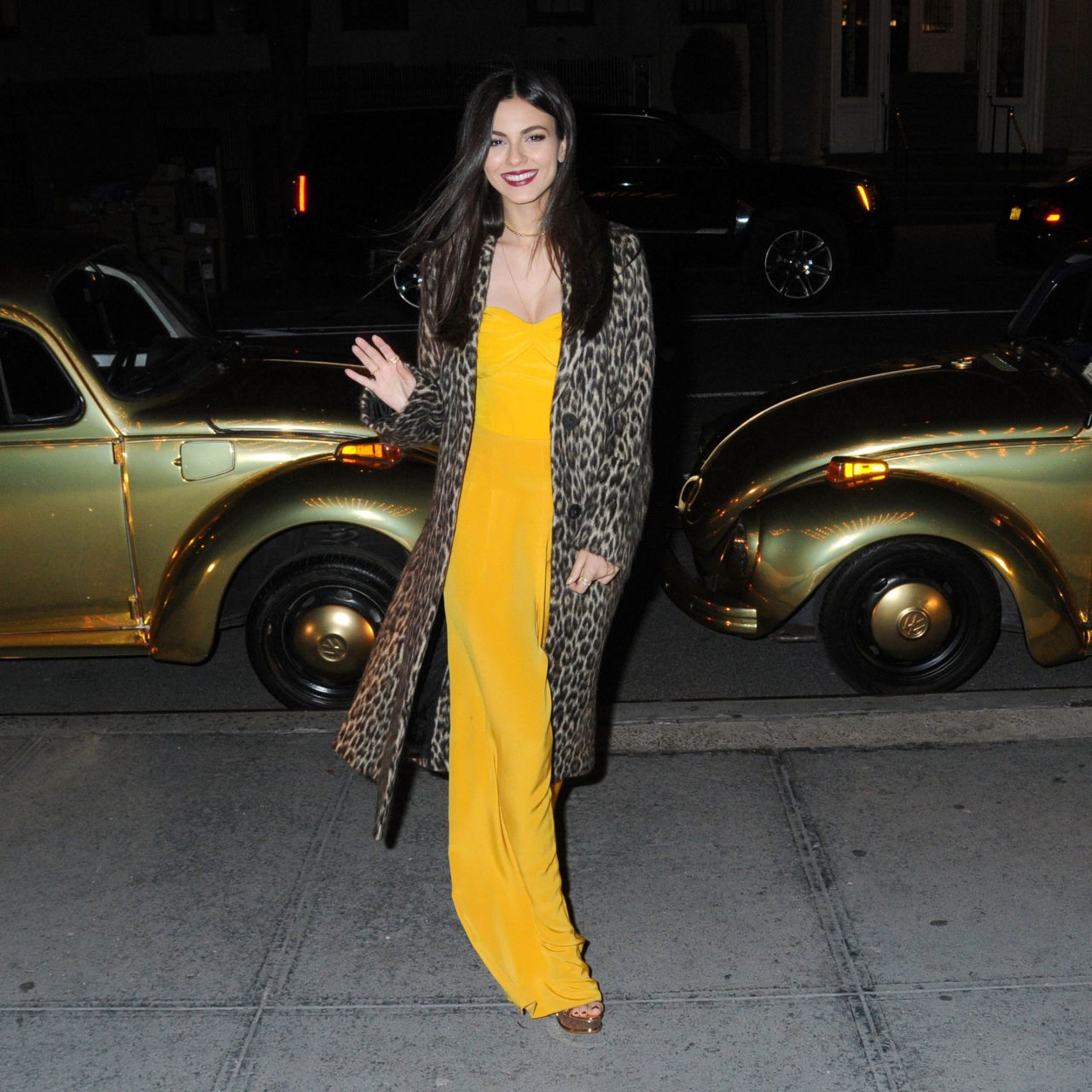 Victoria Justice, photo #1021214