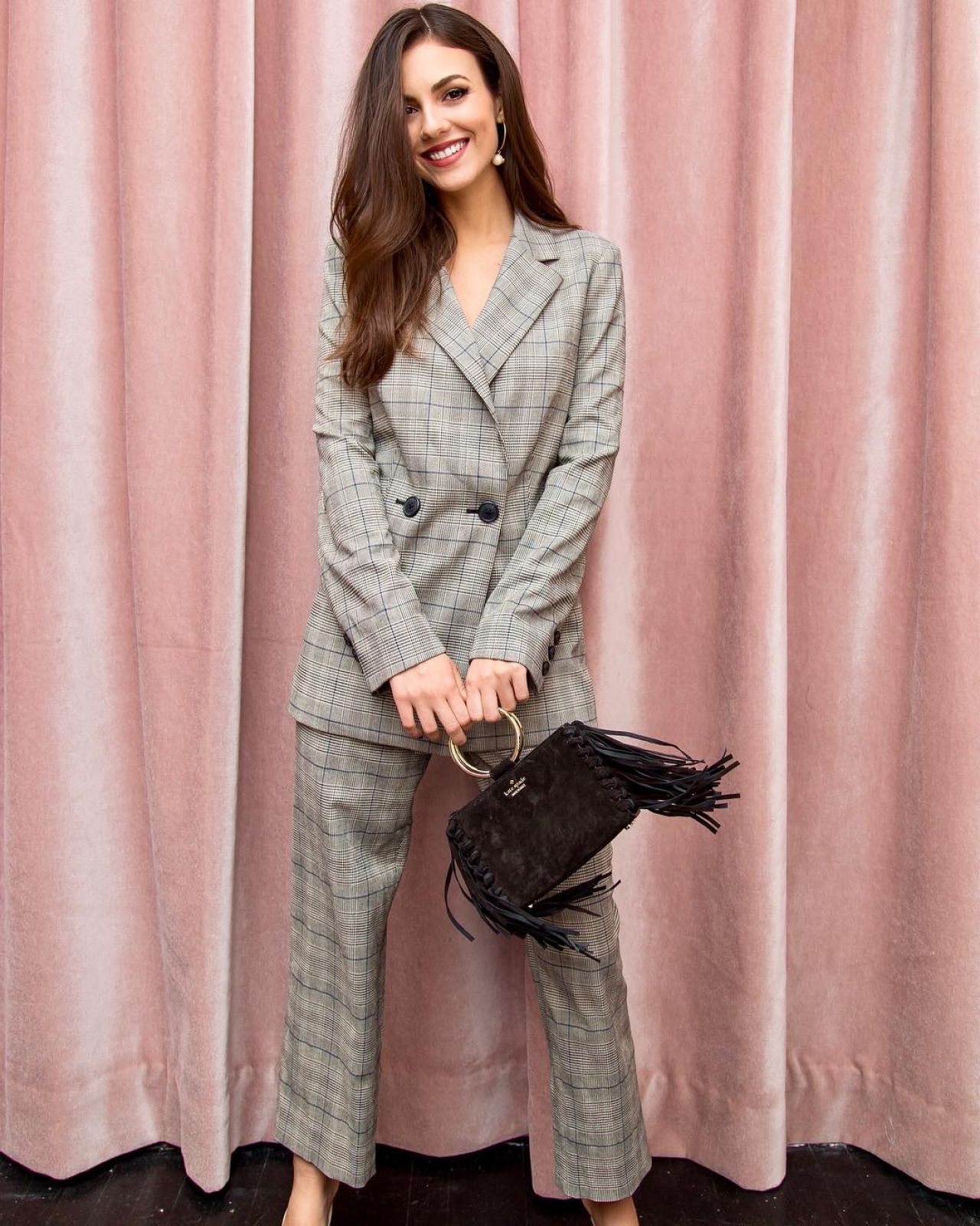 Victoria Justice, photo #1069275
