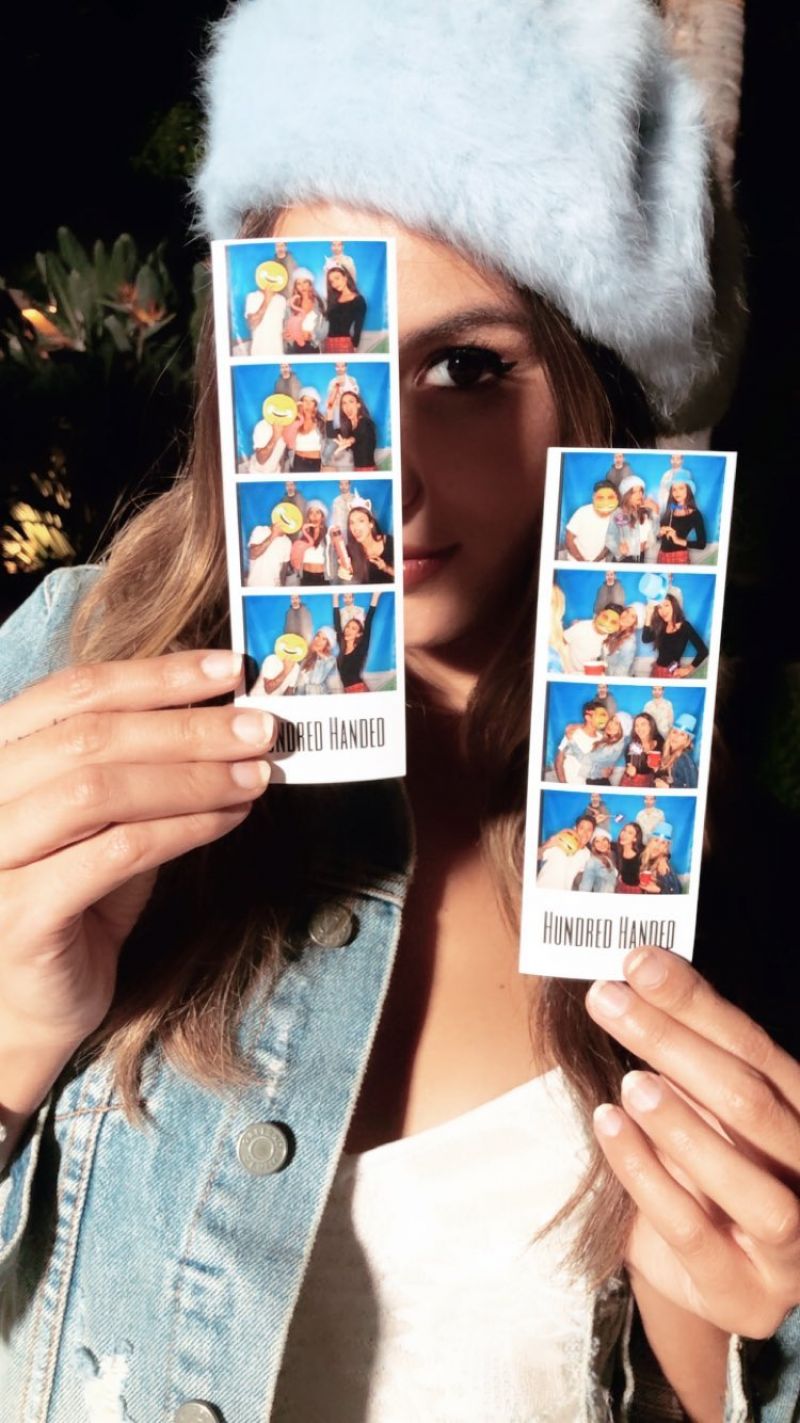 Victoria Justice, photo #1069254