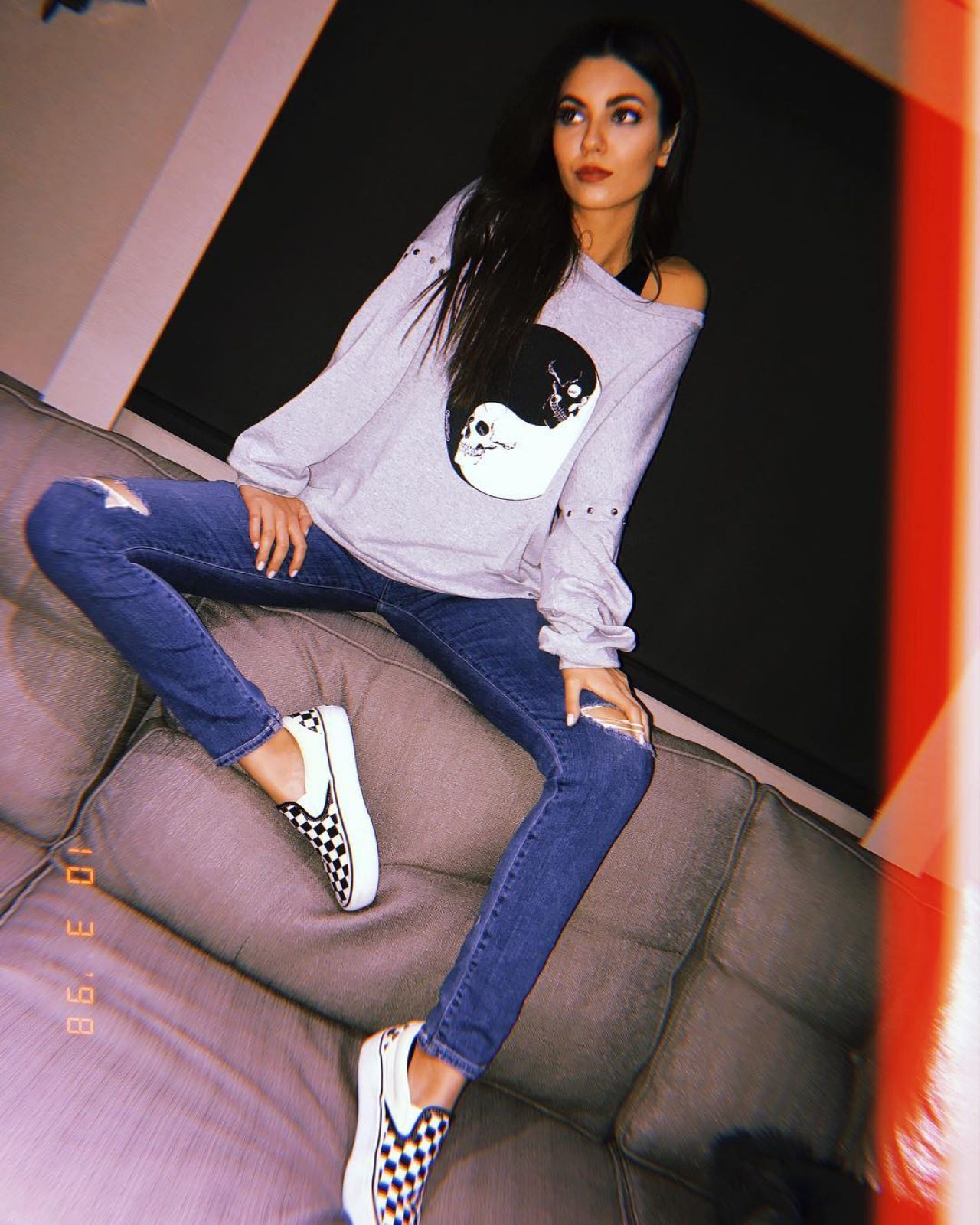 Victoria Justice, photo #1072251