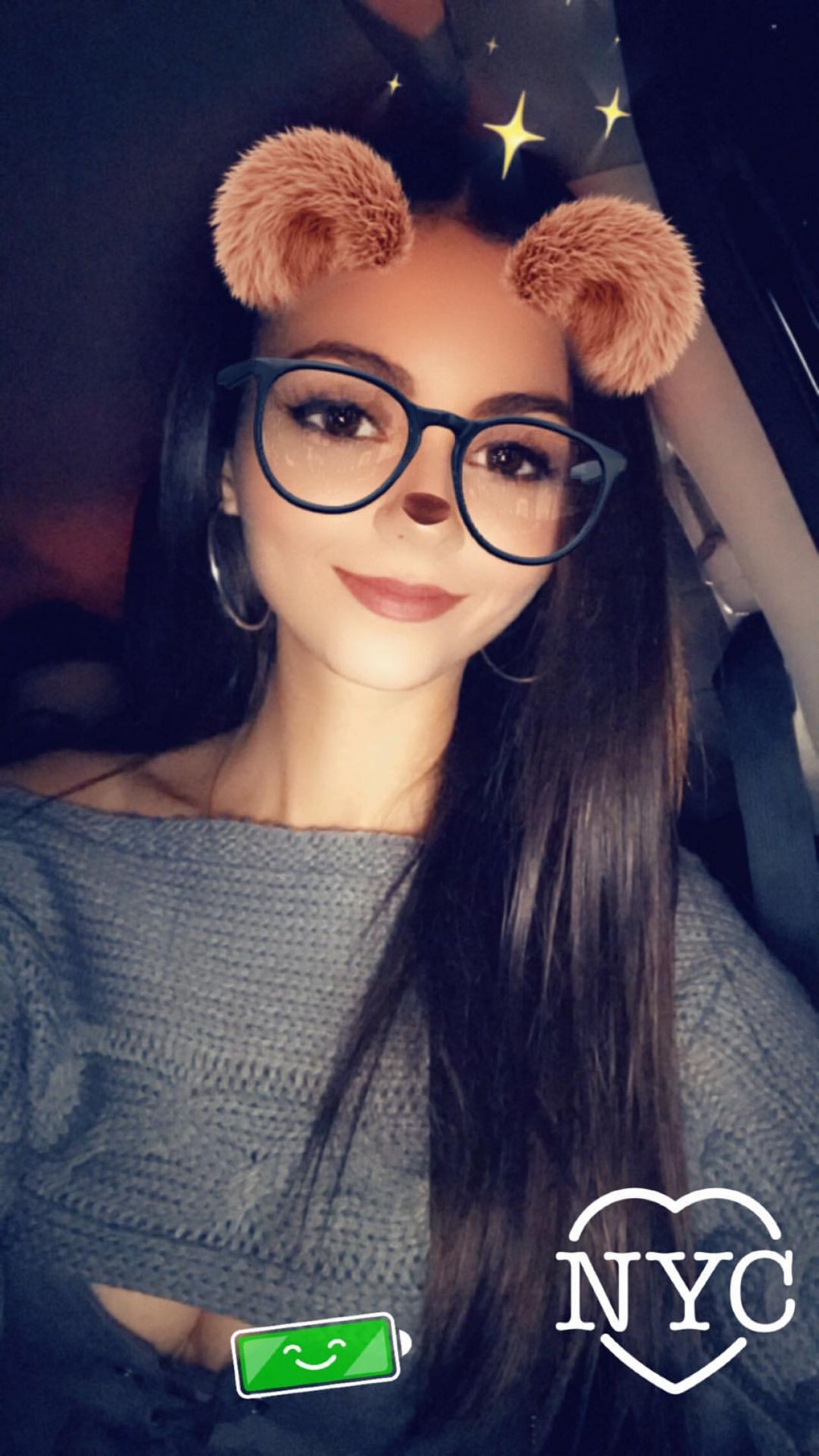 Victoria Justice, photo #1076058