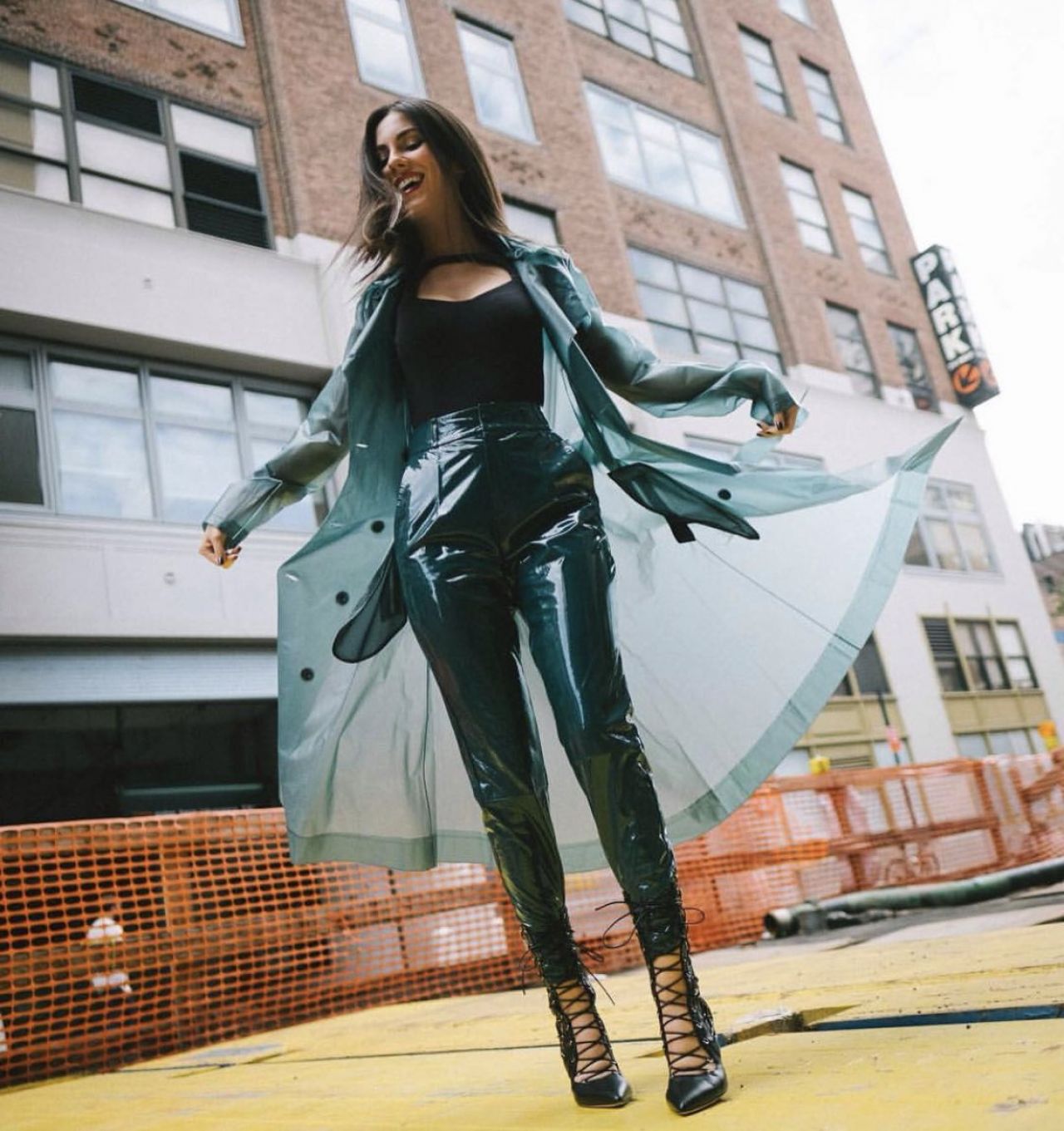 Victoria Justice, photo #1076059