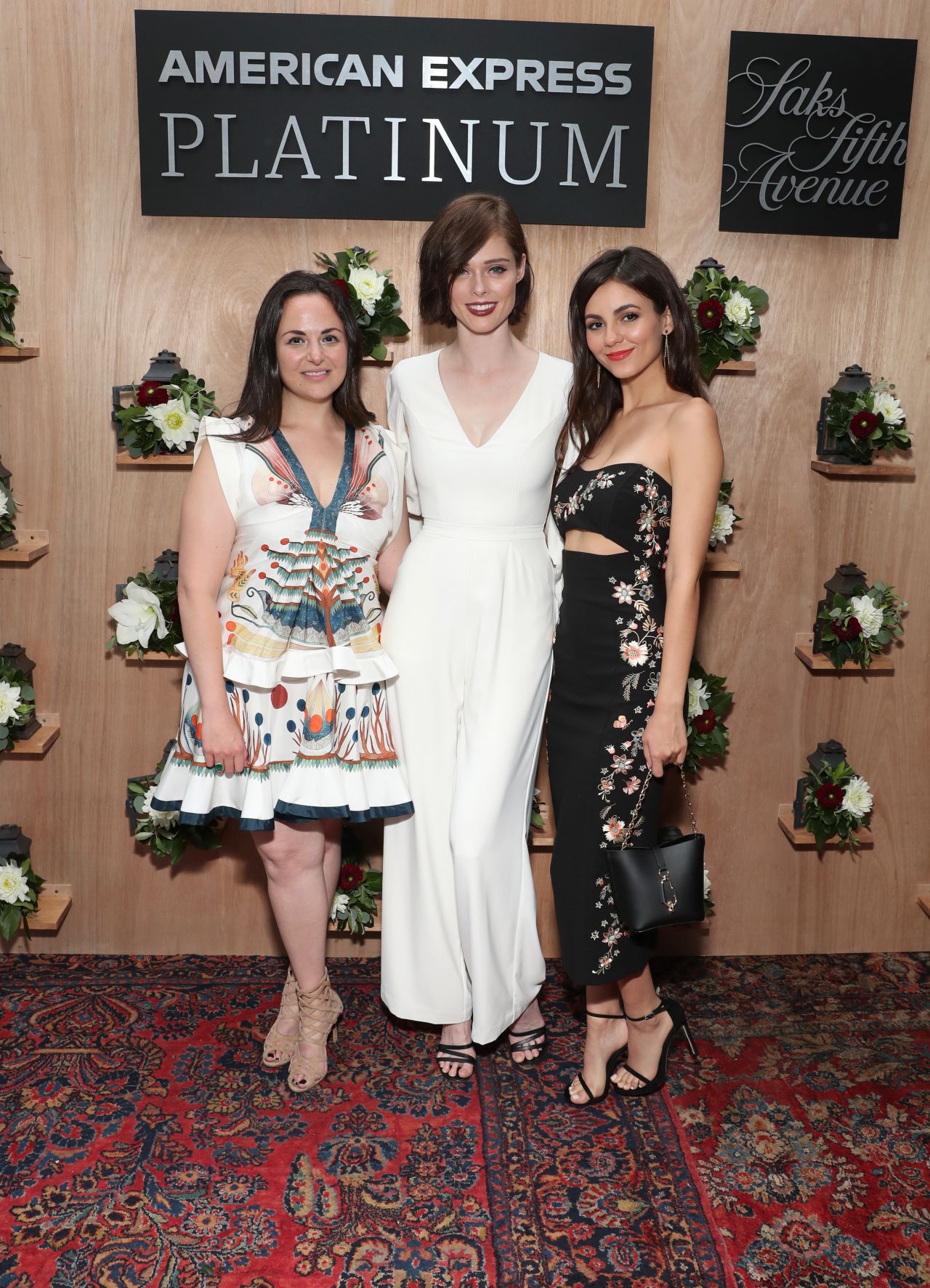 Victoria Justice, photo #1047271