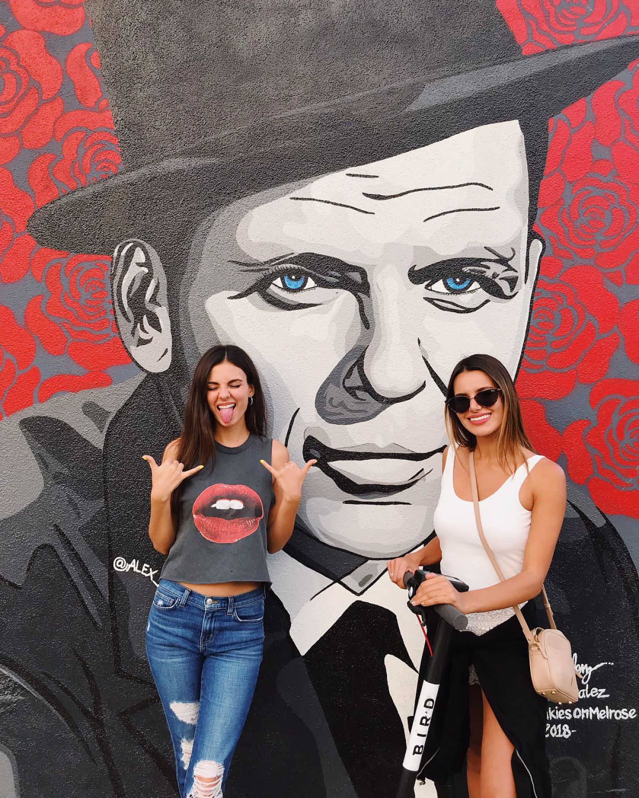 Victoria Justice, photo #1061182