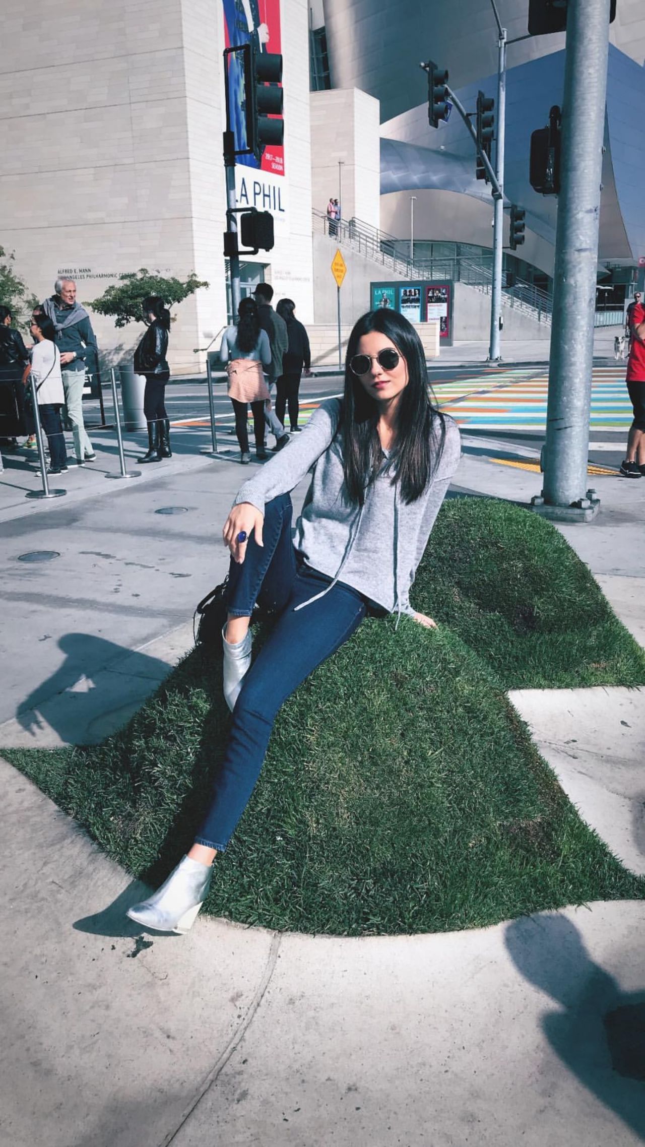 Victoria Justice, photo #981964