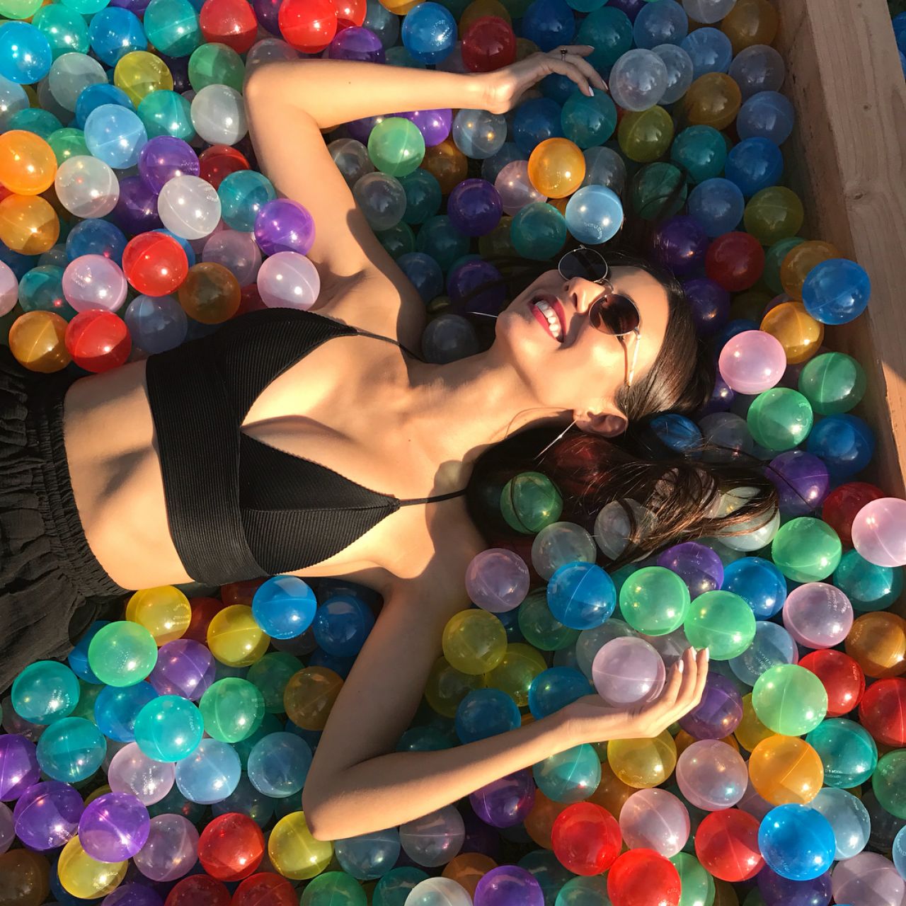 Victoria Justice, photo #947677