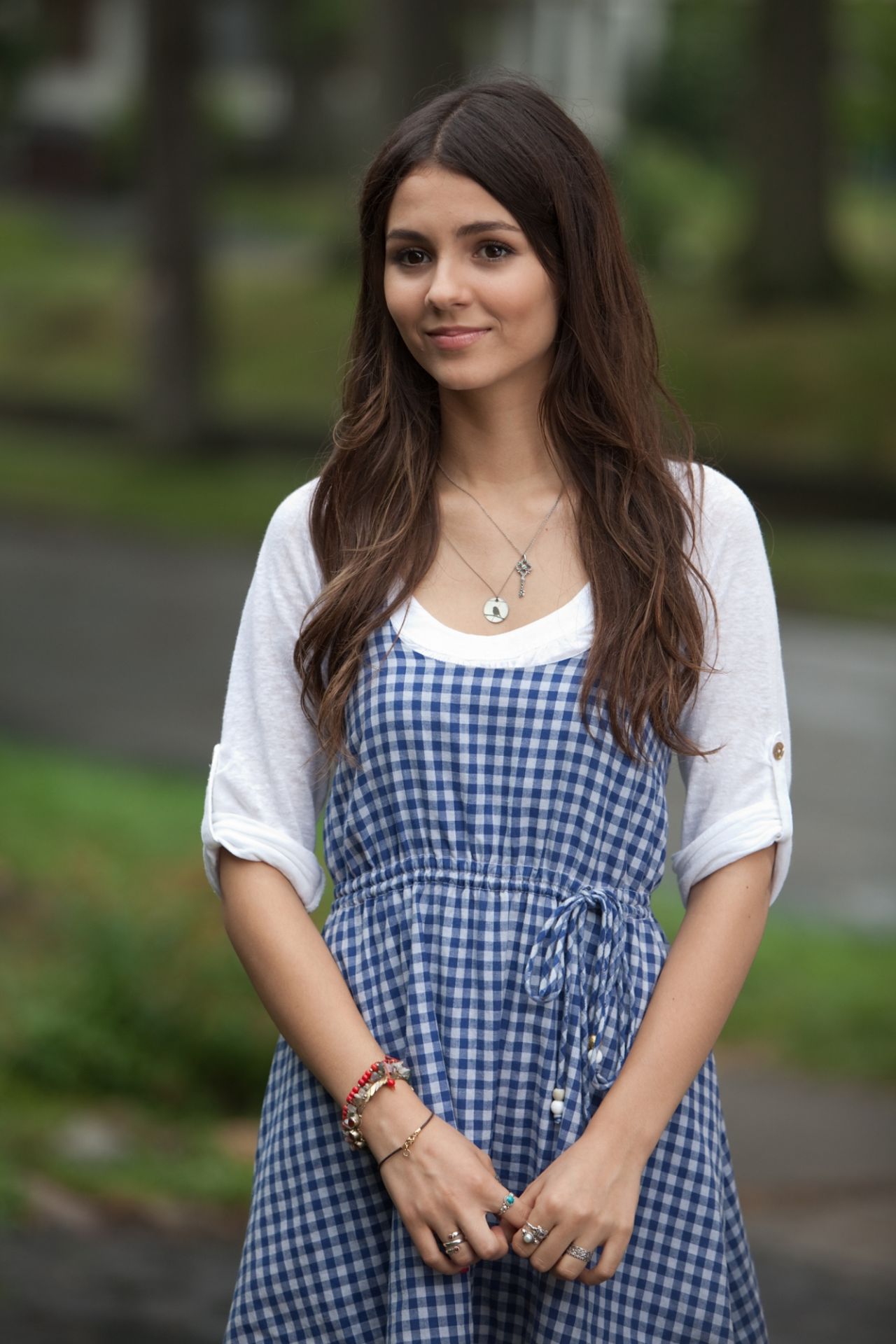 Victoria Justice, photo #970275