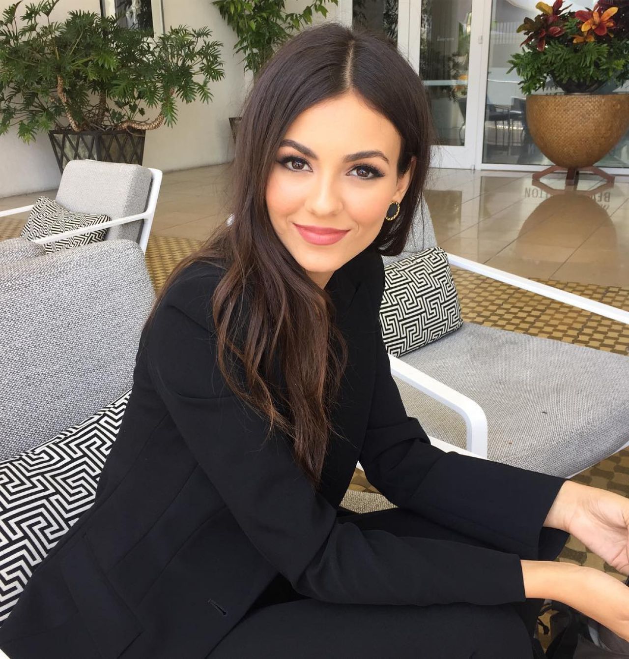Victoria Justice, photo #871580