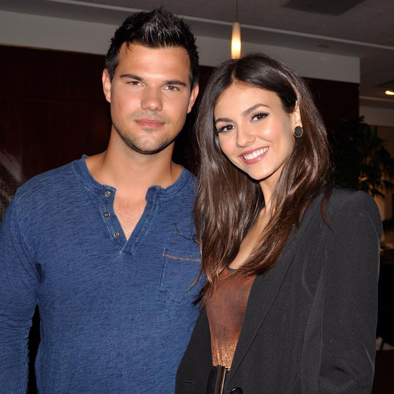 Victoria Justice, photo #871578