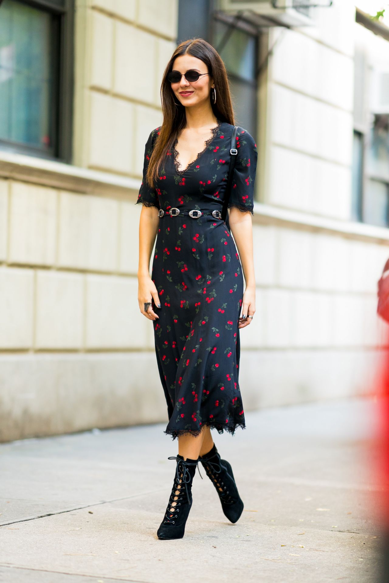 Victoria Justice, photo #1070976