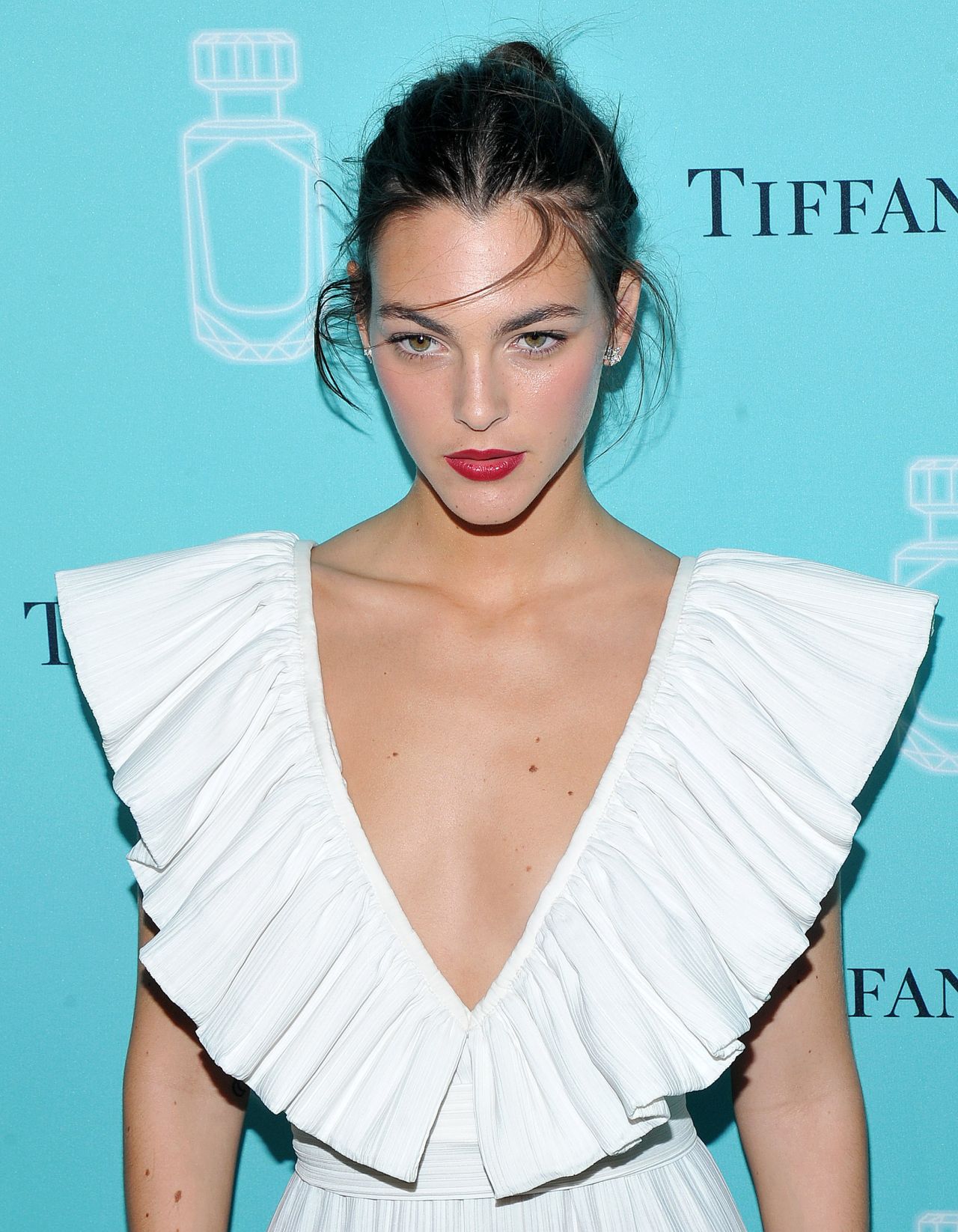 Vittoria Ceretti, photo #1007603