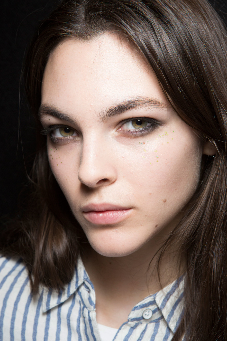 Vittoria Ceretti, photo #1023717