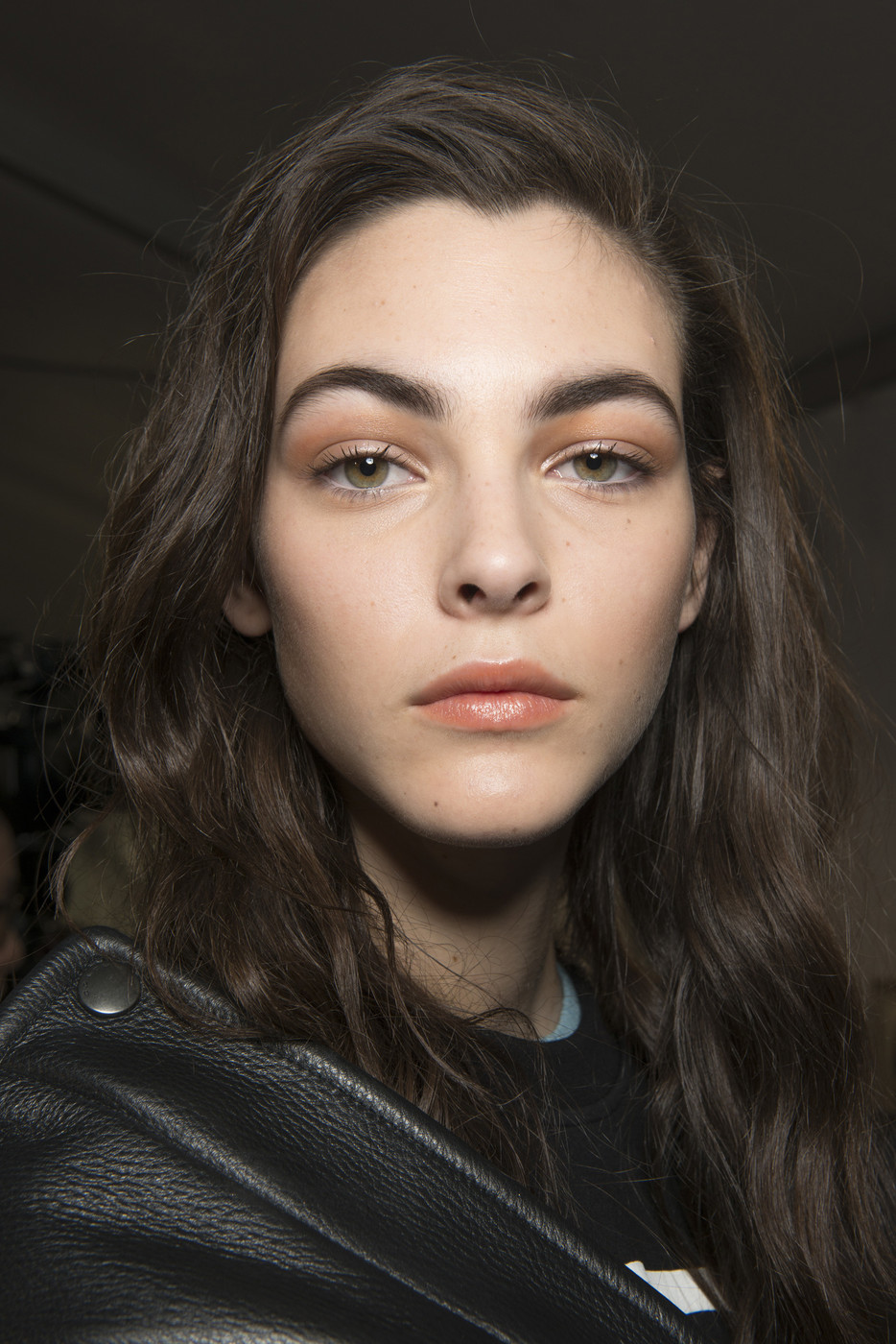 Vittoria Ceretti, photo #1023585