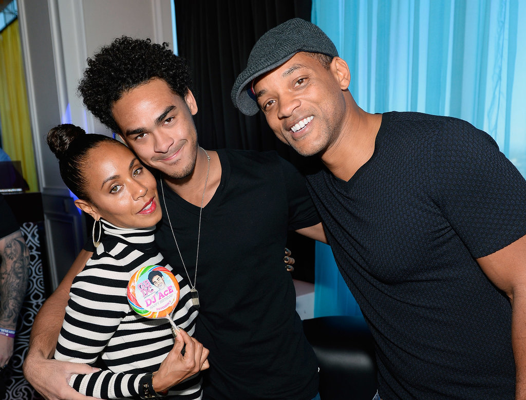 Will Smith, photo #742776