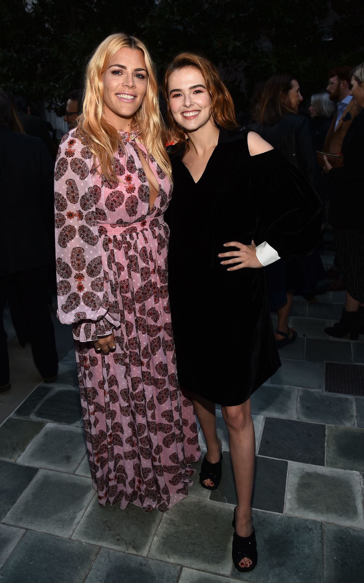 Zoey Deutch, photo #1034240
