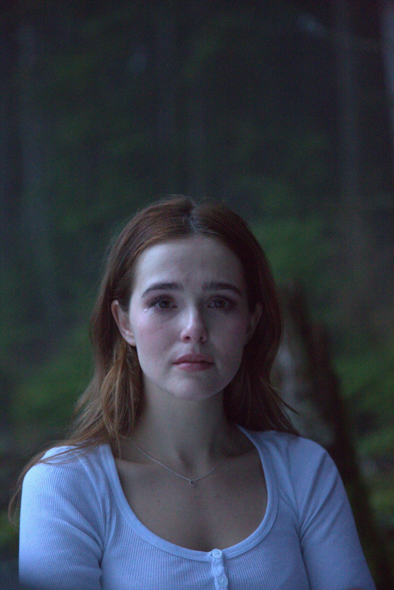 Zoey Deutch, photo #918623