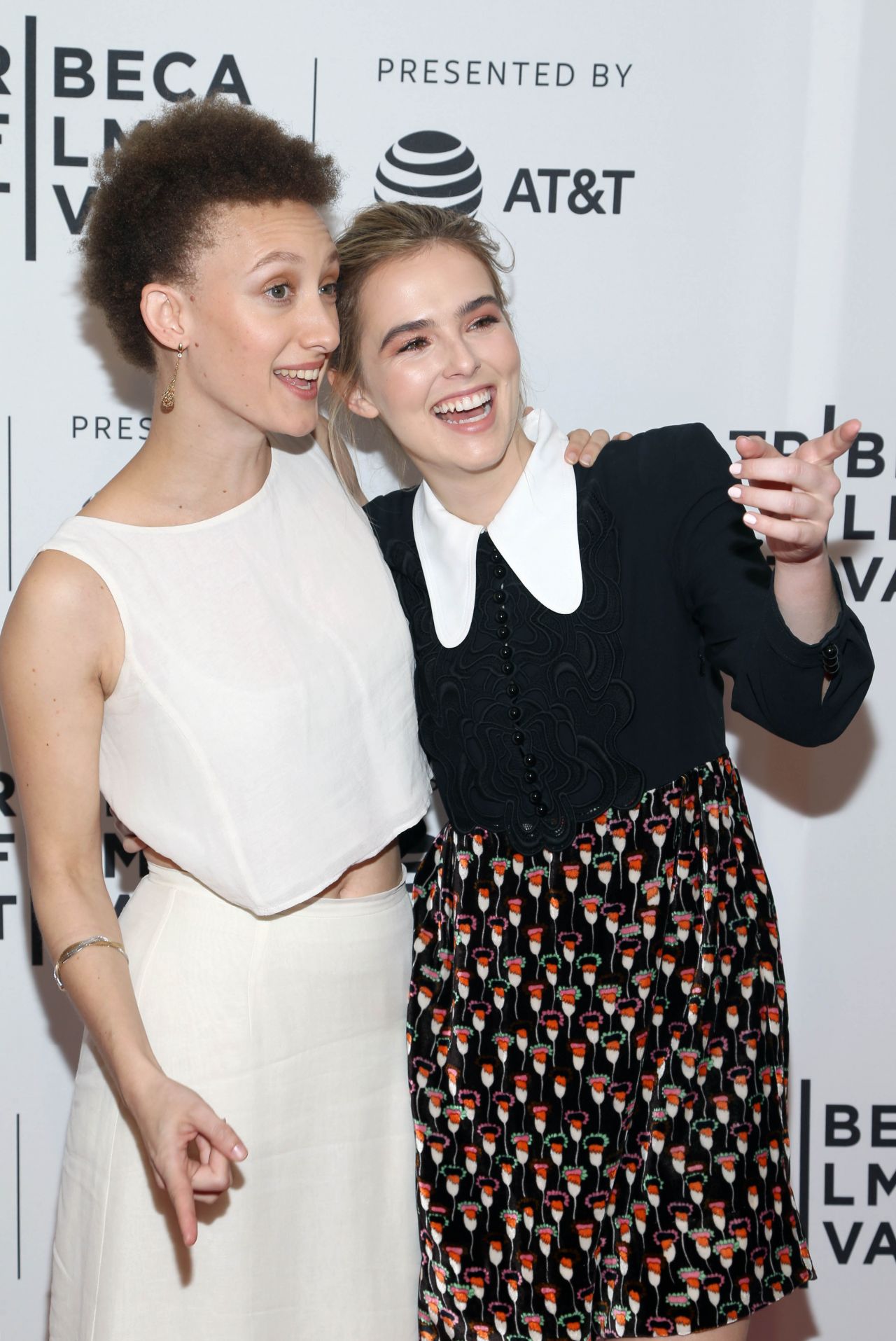 Zoey Deutch, photo #926281