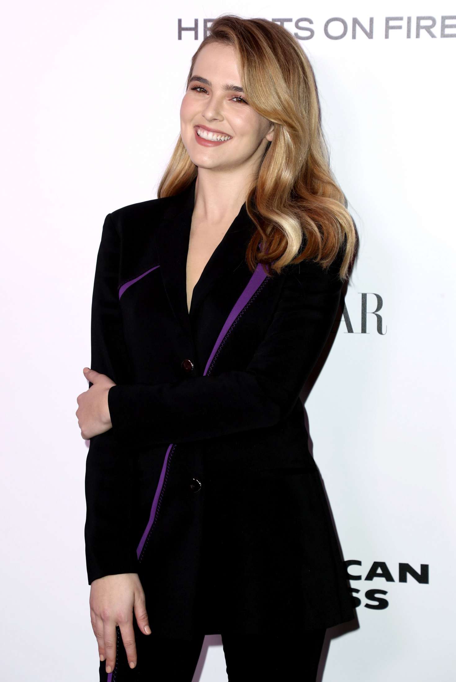 Zoey Deutch, photo #905441
