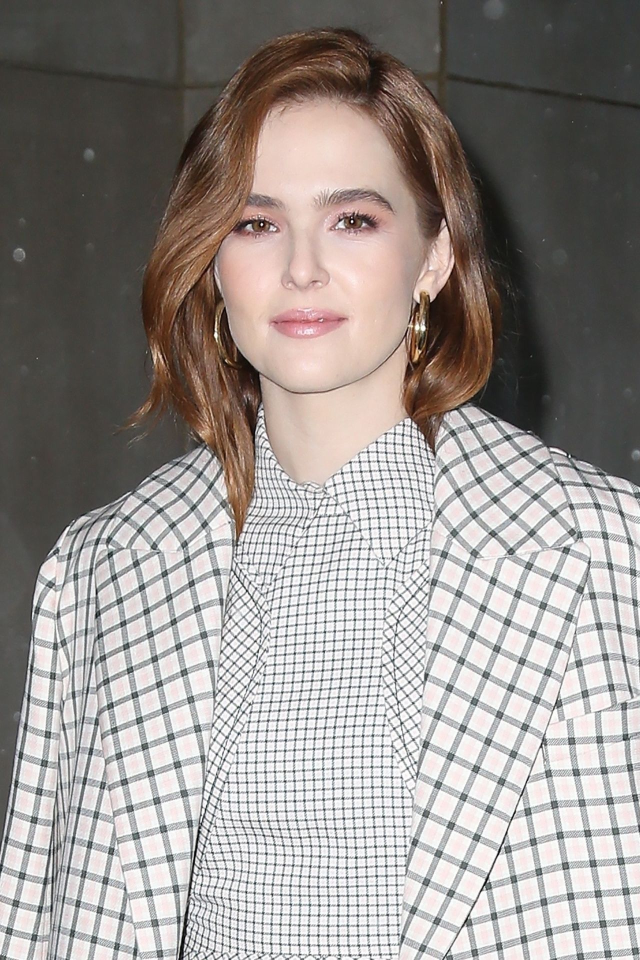 Zoey Deutch, photo #1023095