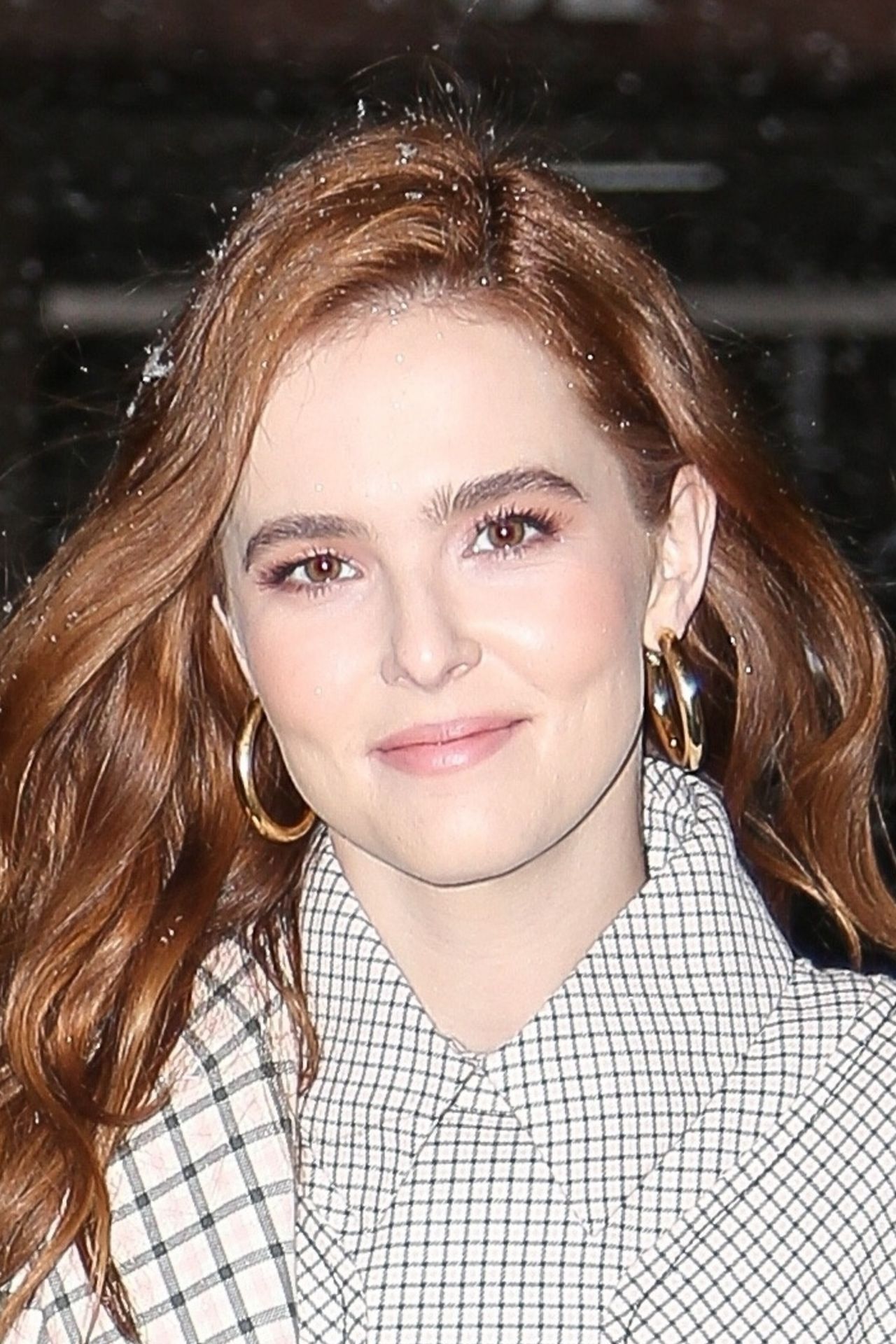 Zoey Deutch, photo #1023093
