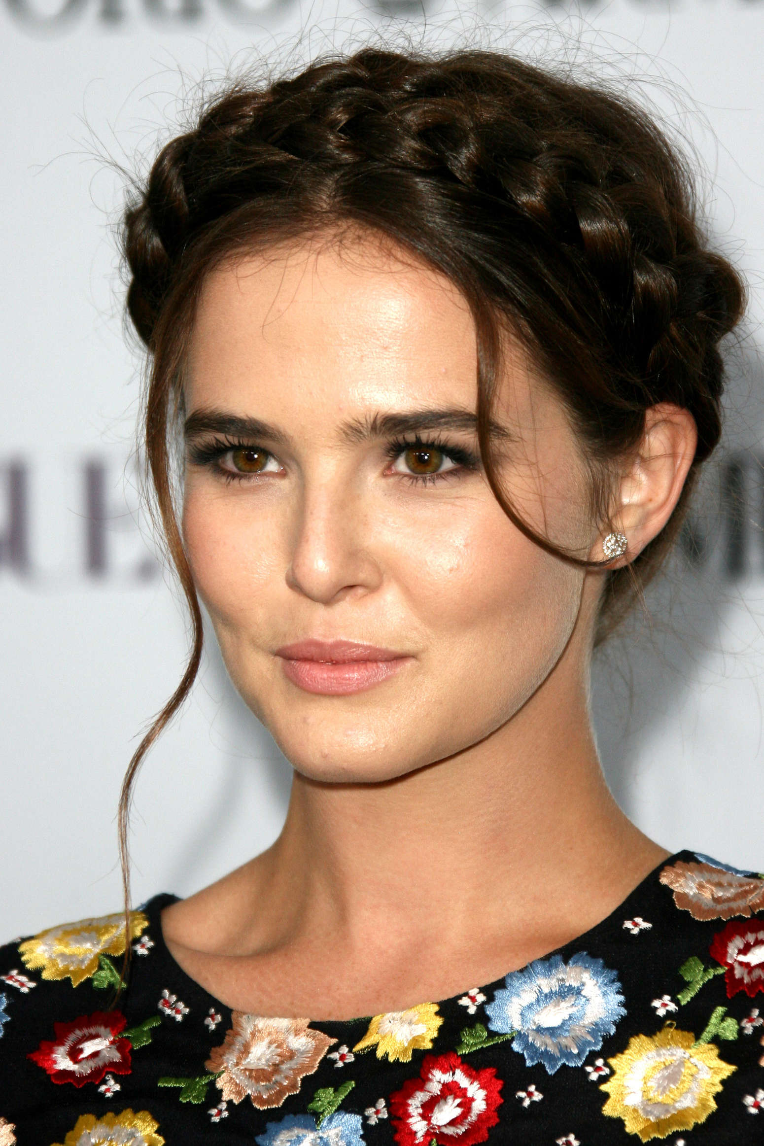 Zoey Deutch, photo #756069