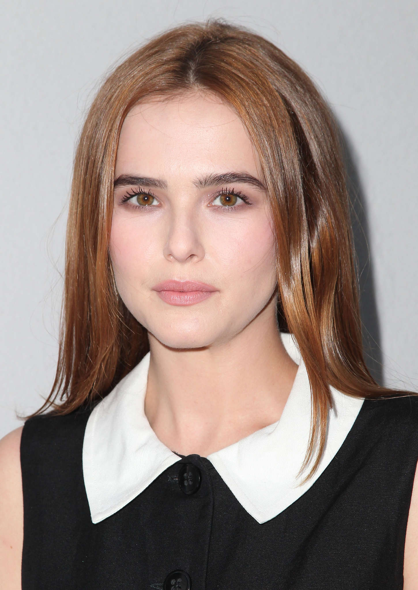 Zoey Deutch, photo #775822