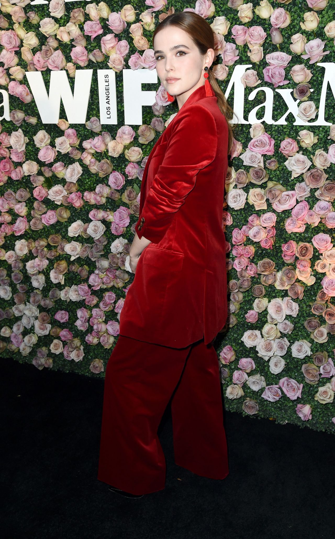 Zoey Deutch, photo #942968