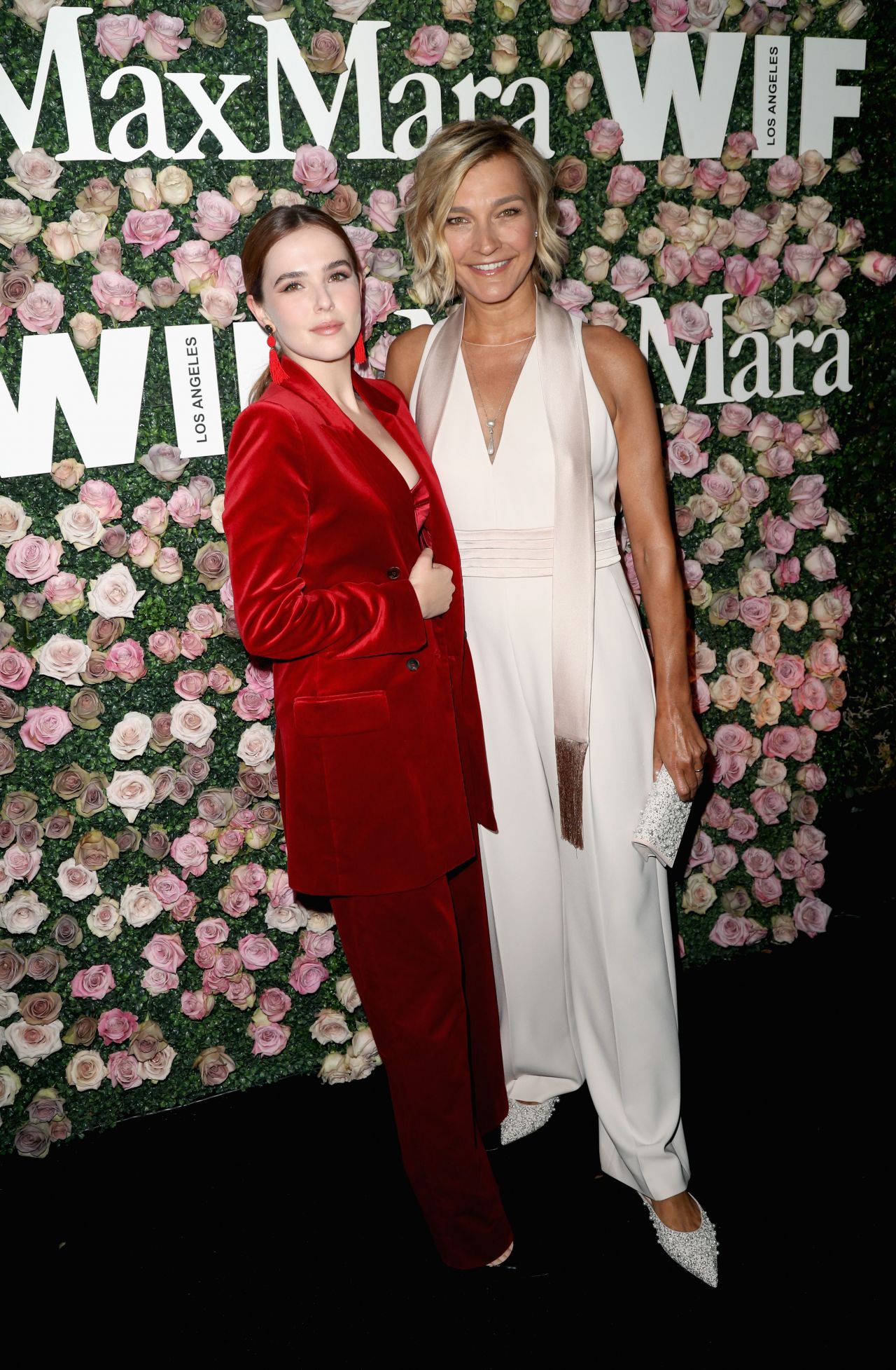 Zoey Deutch, photo #942966